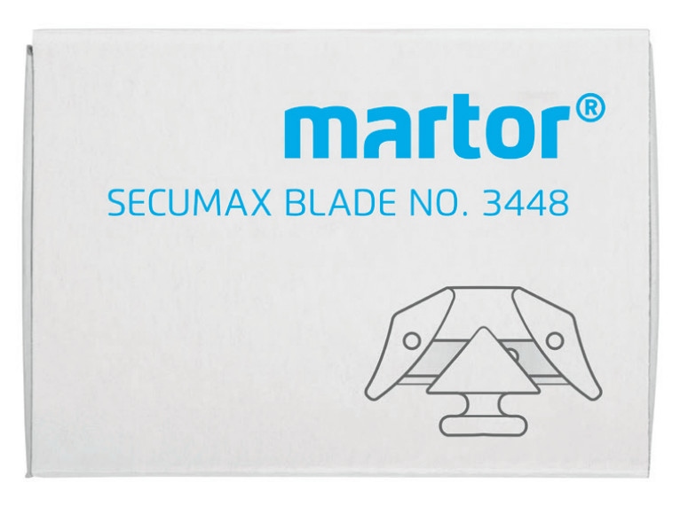 pics/Martor/New Photos/Klinge/3448/martor-3448-spare-blade-for-secumax-350-39x24-mm-004.jpg